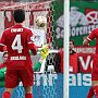 4.3.2017  FC Rot-Weiss Erfurt - FSV Zwickau 1-3_77